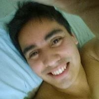 Lorenzo Cigarra Guiñez