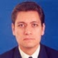 Nestor Javier