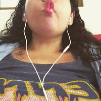 Karen Gonzalez Navarro