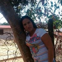 Norbelis Delvalle Gutierrez Rivas
