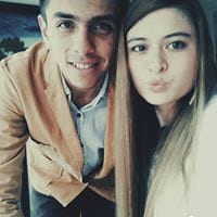 Andres Escobar Cuenca