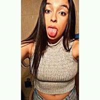Belu Alarcón