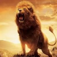 EL LEON