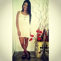 Samira Mareco