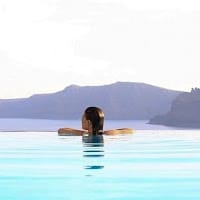 INDEPOOL agua y piscinas