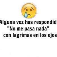 Encarnacion Santiago Castaño