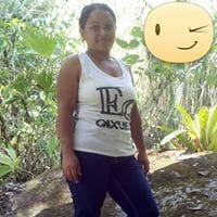 Vanessa Navarro N