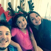 Gerardo Felipe Riquelme Vera