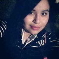 Mary Landin