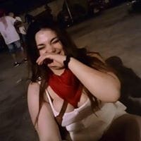 Clàudia Jimeno Rivas