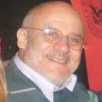 Ricardo Solar