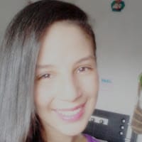 katerine vasquez