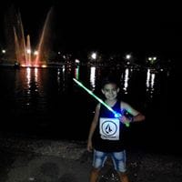 MauVick Gamboa