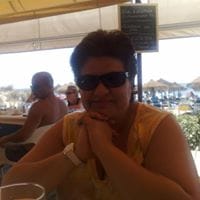 Purificación Frnandez