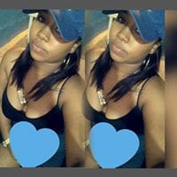 Yoennis Mendez