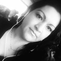 Mary Munguia