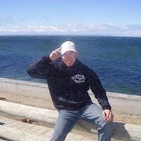 Robert Mallanes Riquelme