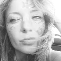 Ana de Mateo
