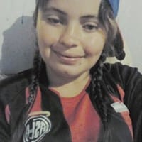 celee carcacha