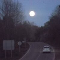 Miguel Angel Castillo Garzon