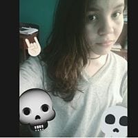 Josselyn Elizabeth