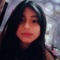 Juliana Navarrete Farias