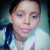 Elizabeth Gonzales