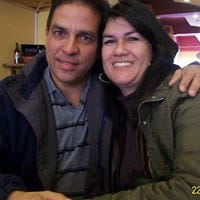 Jose Miguel Reyes Marcano