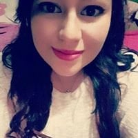 Alonndra Rosaless