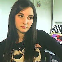 beatriz paniagua ramos