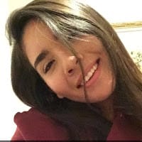 Ana Varela