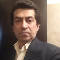 Javier Villota