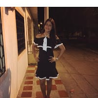 Tuli Narvaez