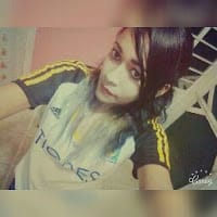 Tere Cruz