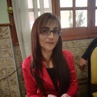 Juani Garcia Casquet