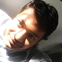 Brayan Molina