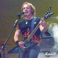 Toni JM
