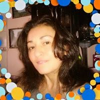 Luz Enid Monsalve Florez