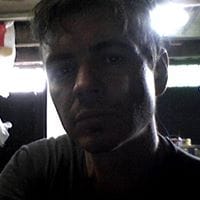 Guillermo Ulises Etxe