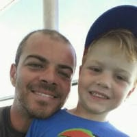 Miguel Pacheco Sañudo