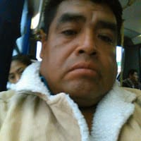 Wilder Tacilla Llovera