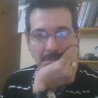 Rufino Chavero Romero