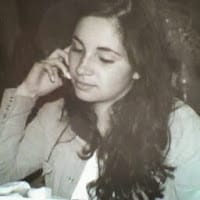 Rocio Ortiz Saenz