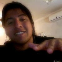 Luis Acosta