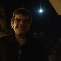Nano Perez