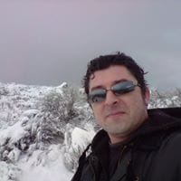 Miguel Talavan