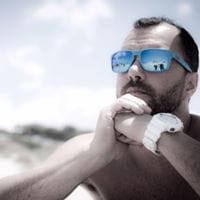 Raul Cote