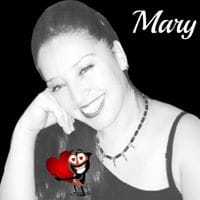 Maritza San Martin