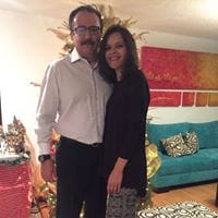 Aracely Asunsolo Gonzalez