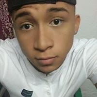 Merwin Rodriguez